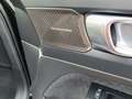 Volvo XC40 B3 Plus Bright Vollleder Kamera LED TWA LHZ Schwarz - thumbnail 25