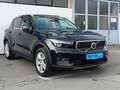 Volvo XC40 B3 Plus Bright Vollleder Kamera LED TWA LHZ Schwarz - thumbnail 2