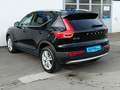 Volvo XC40 B3 Plus Bright Vollleder Kamera LED TWA LHZ Schwarz - thumbnail 4
