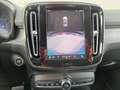 Volvo XC40 B3 Plus Bright Vollleder Kamera LED TWA LHZ Schwarz - thumbnail 18