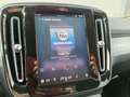 Volvo XC40 B3 Plus Bright Vollleder Kamera LED TWA LHZ Schwarz - thumbnail 20