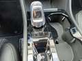 Volvo XC40 B3 Plus Bright Vollleder Kamera LED TWA LHZ Schwarz - thumbnail 22