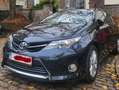 Toyota Auris Auris 2.0 D-4D Lounge Noir - thumbnail 3