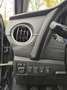 Toyota Auris Auris 2.0 D-4D Lounge Noir - thumbnail 9