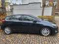 Toyota Auris Auris 2.0 D-4D Lounge Noir - thumbnail 4