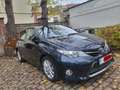 Toyota Auris Auris 2.0 D-4D Lounge Noir - thumbnail 1