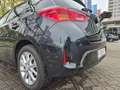 Toyota Auris Auris 2.0 D-4D Lounge Noir - thumbnail 13
