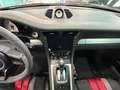 Porsche 911 911 coupe 4.0 GT3 auto Grau - thumbnail 17