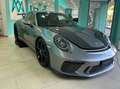Porsche 911 911 coupe 4.0 GT3 auto Grijs - thumbnail 4