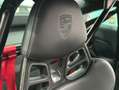 Porsche 911 911 coupe 4.0 GT3 auto Grau - thumbnail 22