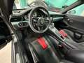 Porsche 911 911 coupe 4.0 GT3 auto Grau - thumbnail 14