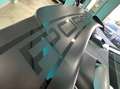 Porsche 911 911 coupe 4.0 GT3 auto Gris - thumbnail 12
