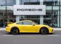 Porsche 911 911 coupe 4.0 GT3 auto Grijs - thumbnail 16