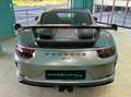 Porsche 911 911 coupe 4.0 GT3 auto Grijs - thumbnail 8