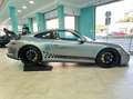 Porsche 911 911 coupe 4.0 GT3 auto Grijs - thumbnail 5