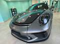 Porsche 911 911 coupe 4.0 GT3 auto Gris - thumbnail 3