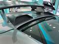 Porsche 911 911 coupe 4.0 GT3 auto Grijs - thumbnail 11