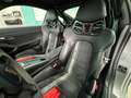 Porsche 911 911 coupe 4.0 GT3 auto Grau - thumbnail 15