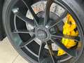Porsche 911 911 coupe 4.0 GT3 auto Grau - thumbnail 27