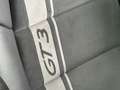 Porsche 911 911 coupe 4.0 GT3 auto Grau - thumbnail 23