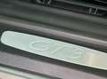Porsche 911 911 coupe 4.0 GT3 auto Gris - thumbnail 15