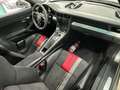 Porsche 911 911 coupe 4.0 GT3 auto Grau - thumbnail 21