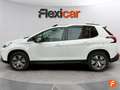 Peugeot 2008 Style 1.2L PureTech 60KW (82CV) S&S Blanc - thumbnail 3