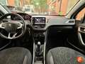 Peugeot 2008 Style 1.2L PureTech 60KW (82CV) S&S Blanc - thumbnail 8