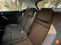 Peugeot 2008 Style 1.2L PureTech 60KW (82CV) S&S Blanc - thumbnail 7