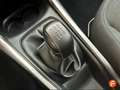 Peugeot 2008 Style 1.2L PureTech 60KW (82CV) S&S Blanc - thumbnail 11