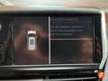 Peugeot 2008 Style 1.2L PureTech 60KW (82CV) S&S Blanc - thumbnail 15