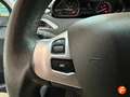 Peugeot 2008 Style 1.2L PureTech 60KW (82CV) S&S Blanc - thumbnail 19