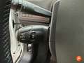 Peugeot 2008 Style 1.2L PureTech 60KW (82CV) S&S Blanc - thumbnail 18