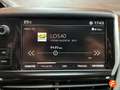 Peugeot 2008 Style 1.2L PureTech 60KW (82CV) S&S Blanc - thumbnail 12