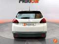 Peugeot 2008 Style 1.2L PureTech 60KW (82CV) S&S Blanc - thumbnail 4