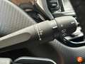 Peugeot 2008 Style 1.2L PureTech 60KW (82CV) S&S Blanc - thumbnail 22