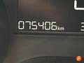 Peugeot 2008 Style 1.2L PureTech 60KW (82CV) S&S Blanc - thumbnail 10