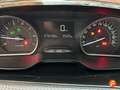 Peugeot 2008 Style 1.2L PureTech 60KW (82CV) S&S Blanc - thumbnail 9