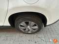 Peugeot 2008 Style 1.2L PureTech 60KW (82CV) S&S Blanc - thumbnail 25