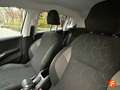 Peugeot 2008 Style 1.2L PureTech 60KW (82CV) S&S Blanc - thumbnail 5