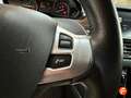Peugeot 2008 Style 1.2L PureTech 60KW (82CV) S&S Blanc - thumbnail 20