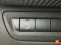 Peugeot 2008 Style 1.2L PureTech 60KW (82CV) S&S Blanc - thumbnail 17