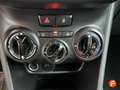 Peugeot 2008 Style 1.2L PureTech 60KW (82CV) S&S Blanc - thumbnail 13