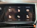 Peugeot 2008 Style 1.2L PureTech 60KW (82CV) S&S Blanc - thumbnail 16