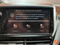 Peugeot 2008 Style 1.2L PureTech 60KW (82CV) S&S Blanc - thumbnail 14
