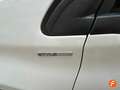 Peugeot 2008 Style 1.2L PureTech 60KW (82CV) S&S Blanc - thumbnail 23
