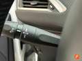 Peugeot 2008 Style 1.2L PureTech 60KW (82CV) S&S Blanc - thumbnail 21