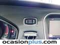 Volvo V40 D3 Momentum Aut. 150 Negro - thumbnail 31
