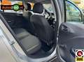 Opel Corsa 1.2 I Airco I 5deurs I Blue tooth I rijklaar I Grau - thumbnail 11