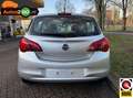 Opel Corsa 1.2 I Airco I 5deurs I Blue tooth I rijklaar I Grau - thumbnail 4